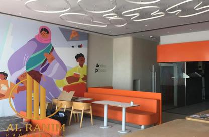 Retail - Studio - 1 Bathroom for rent in MRM Building - Hor Al Anz East - Hor Al Anz - Deira - Dubai Retail - Studio - 1 Bathroom for rent in MRM Building - Hor Al Anz East - Hor Al Anz - Deira - Dubai