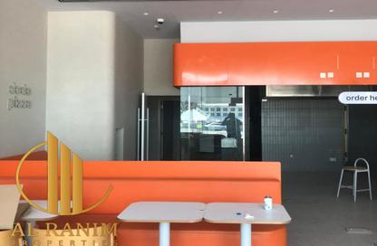Retail - Studio - 1 Bathroom for rent in MRM Building - Hor Al Anz East - Hor Al Anz - Deira - Dubai Retail - Studio - 1 Bathroom for rent in MRM Building - Hor Al Anz East - Hor Al Anz - Deira - Dubai