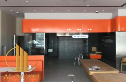 Retail - Studio - 1 Bathroom for rent in MRM Building - Hor Al Anz East - Hor Al Anz - Deira - Dubai Retail - Studio - 1 Bathroom for rent in MRM Building - Hor Al Anz East - Hor Al Anz - Deira - Dubai