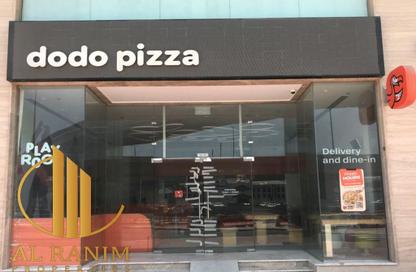 Retail - Studio - 1 Bathroom for rent in MRM Building - Hor Al Anz East - Hor Al Anz - Deira - Dubai Retail - Studio - 1 Bathroom for rent in MRM Building - Hor Al Anz East - Hor Al Anz - Deira - Dubai