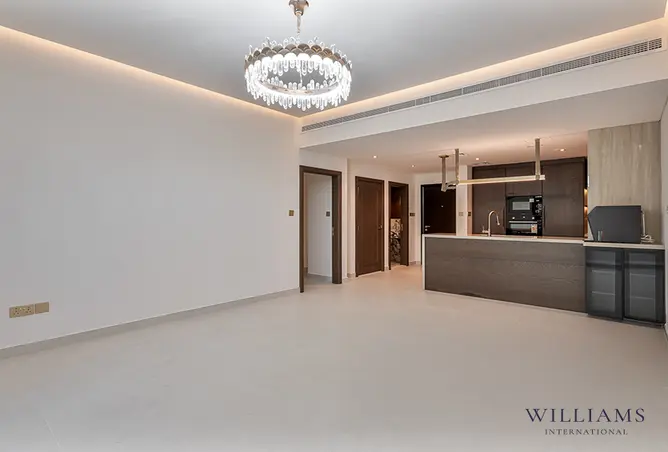 130670555 - Property Image 2