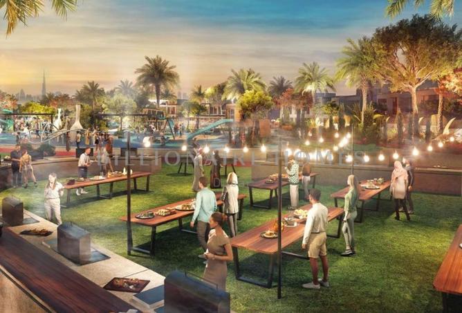 83251595 - الصورة الرئيسية للعقار