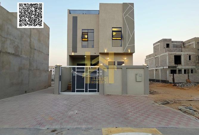 84084507 - صورة العقار 2