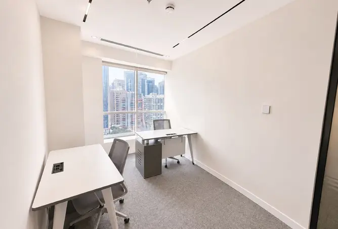 152822864 - Property Image 3