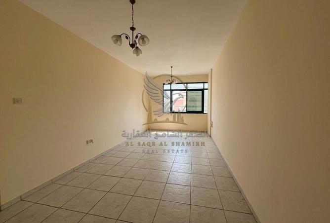 133425668 - Property Main Image