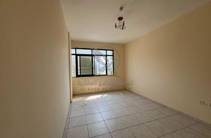 Apartment - 1 Bedroom - 2 Bathrooms for rent in Al Mahatta - Al Qasimia - Sharjah