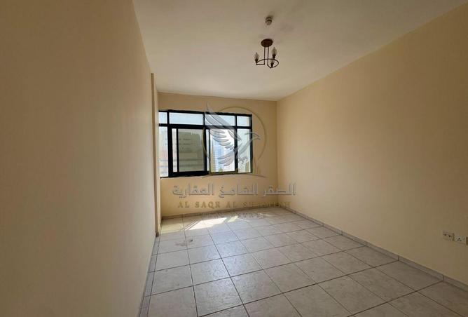 133425668 - Property Image 3