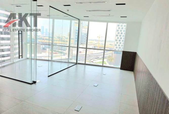 16192259 - Property Image 2