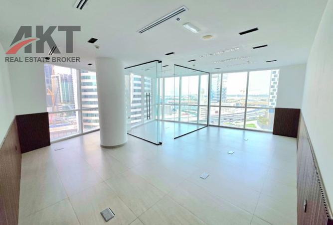 16192259 - Property Main Image