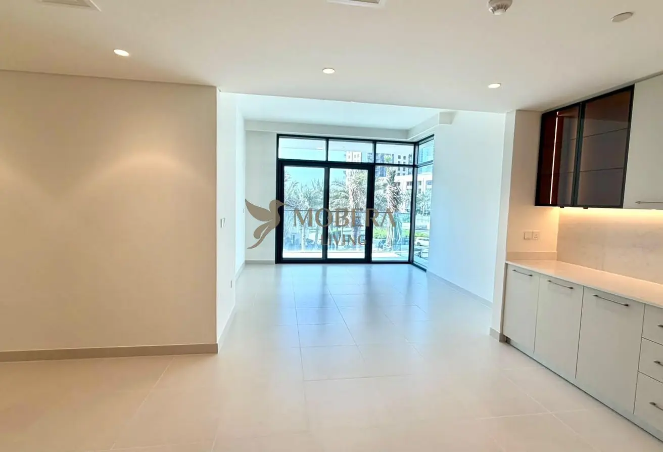 151904336 - Property Main Image