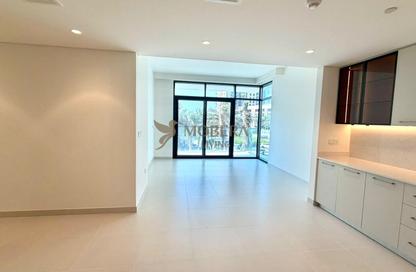 Apartment - 2 - 2 for sale in Creek Haven Tower B - Creek Haven - Dubai Creek Harbour (The Lagoons) - Dubai