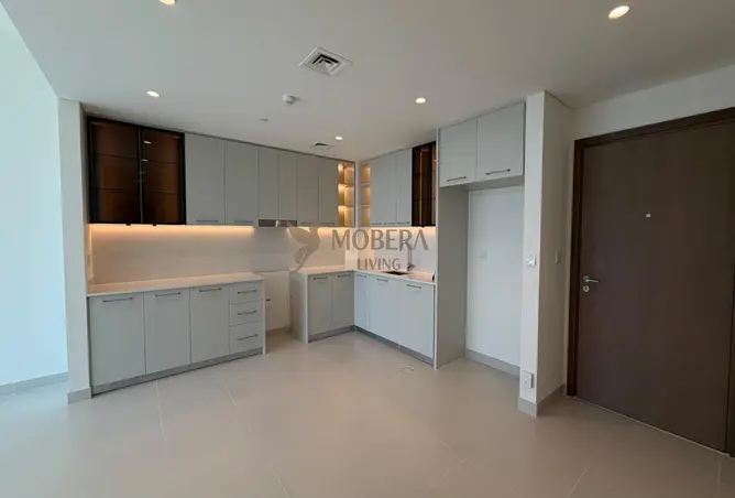 151904336 - Property Image 2