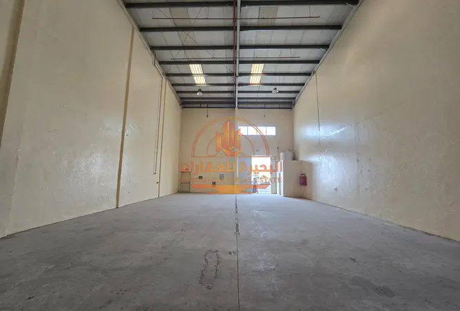 133863006 - Property Image 2