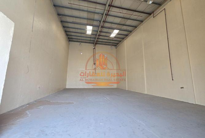 133863006 - Property Image 3