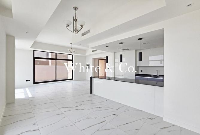 76592875 - Property Image 3