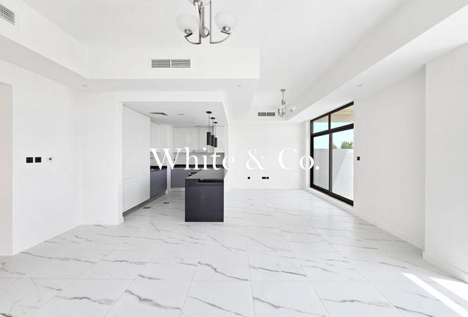 76592875 - Property Image 2