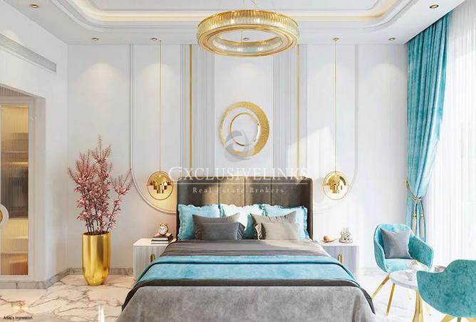 56546842 - صورة العقار 2