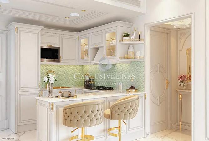 56546842 - صورة العقار 3