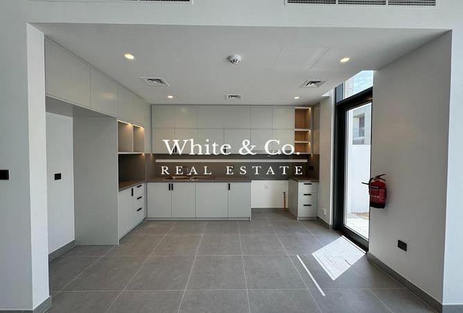 61294263 - الصورة الرئيسية للعقار