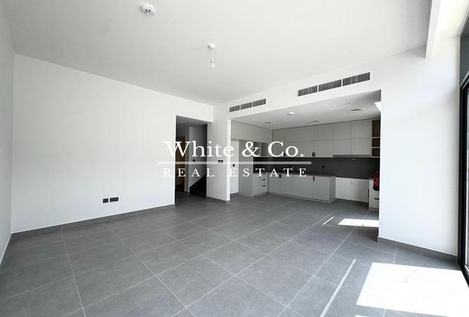 61294263 - صورة العقار 3