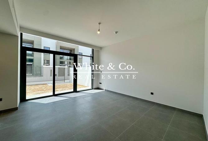 61294263 - صورة العقار 2