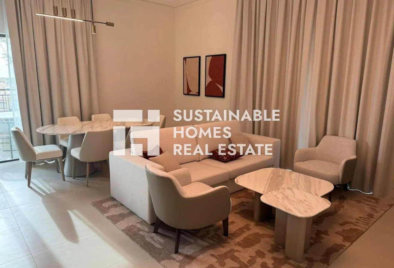 159655891 - Property Main Image