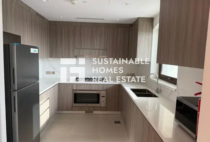 159655891 - Property Image 2
