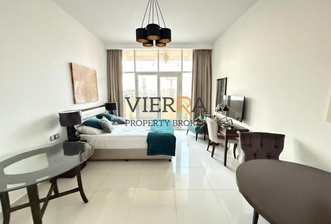 55338616 - Property Main Image