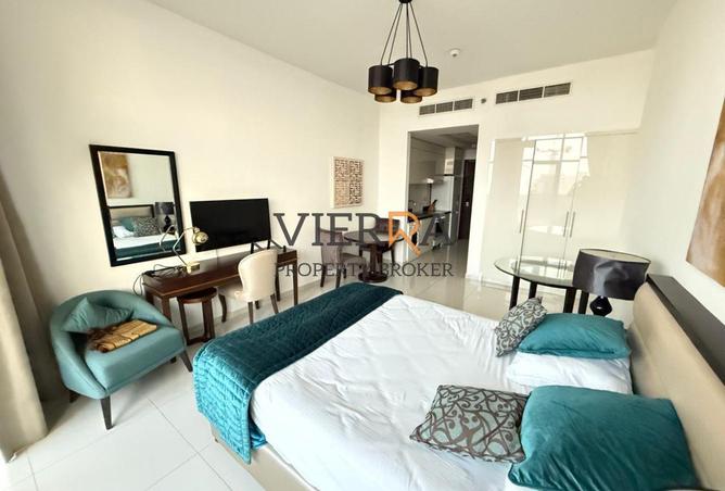 55338616 - Property Image 3