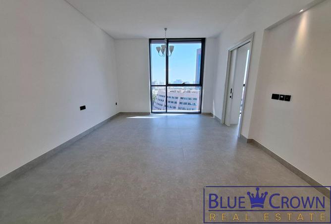 119738347 - Property Image 3