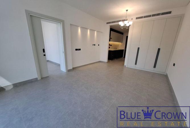 119738347 - Property Image 2