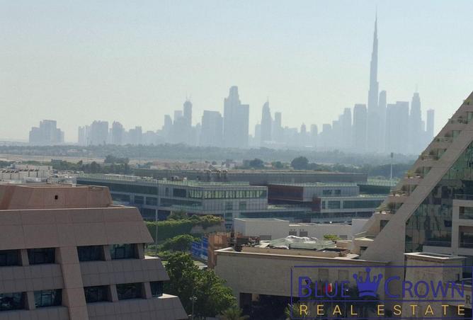 119738347 - Property Main Image