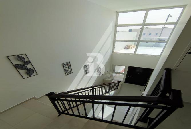 97821335 - Property Image 3