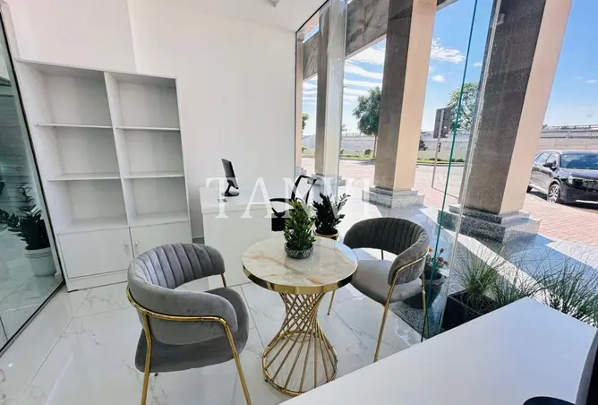 158701919 - Property Image 3