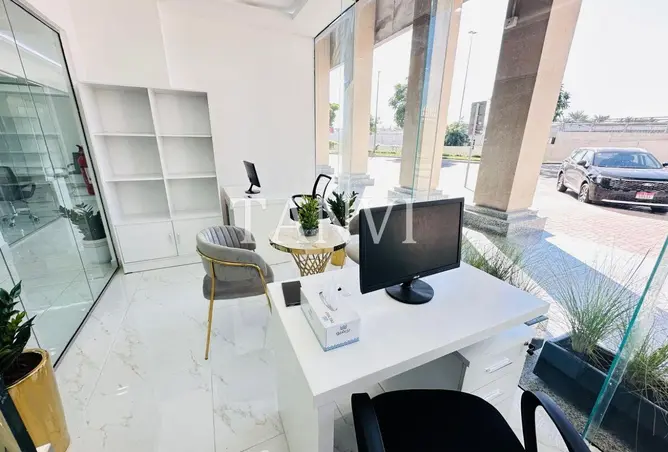 158701919 - Property Image 2