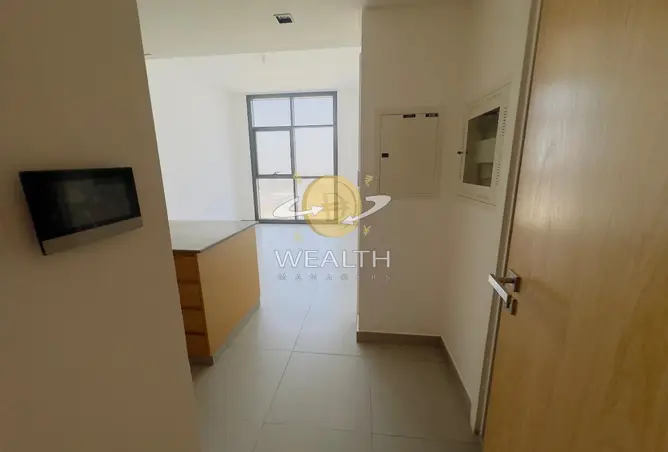 143735447 - Property Image 2