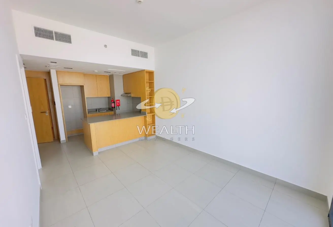 143735447 - Property Main Image