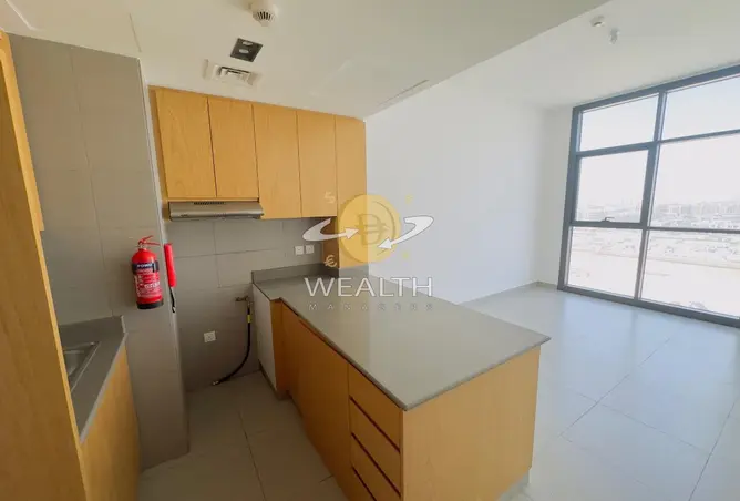 143735447 - Property Image 3