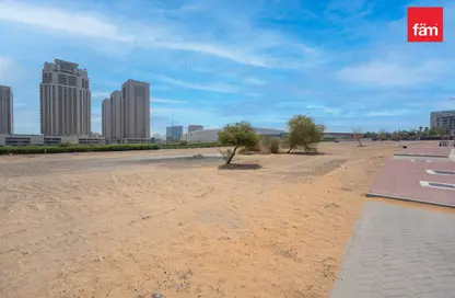 Land - Studio for sale in Liwan - Dubai Land - Dubai