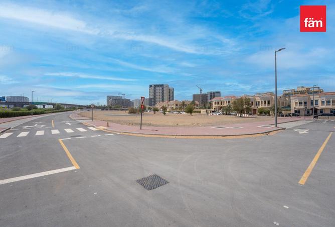 76968356 - Property Image 3