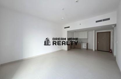 Apartment - 1 Bedroom - 2 Bathrooms for rent in Noor Residence - Maryam Island - Al Khan - Sharjah
