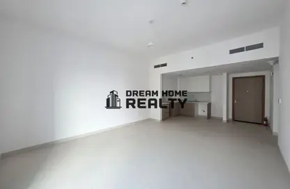 Apartment - 1 Bedroom - 2 Bathrooms for rent in Noor Residence - Maryam Island - Al Khan - Sharjah