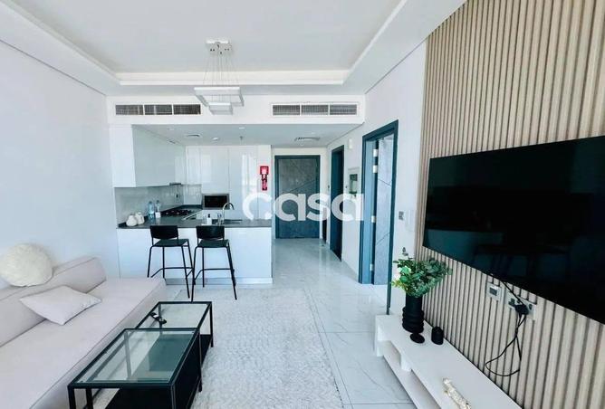 60518361 - Property Image 2