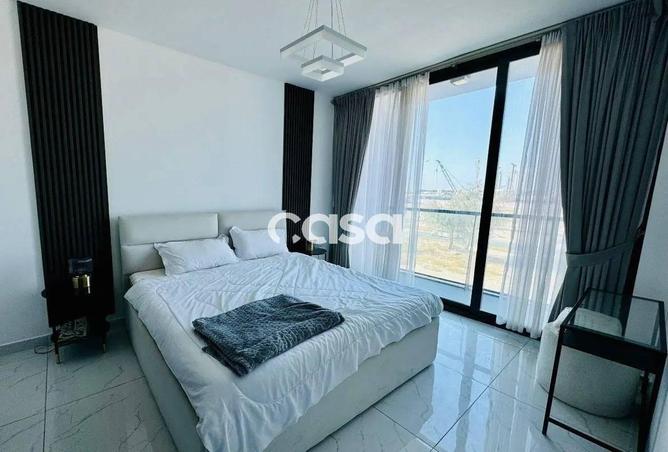 60518361 - Property Image 3