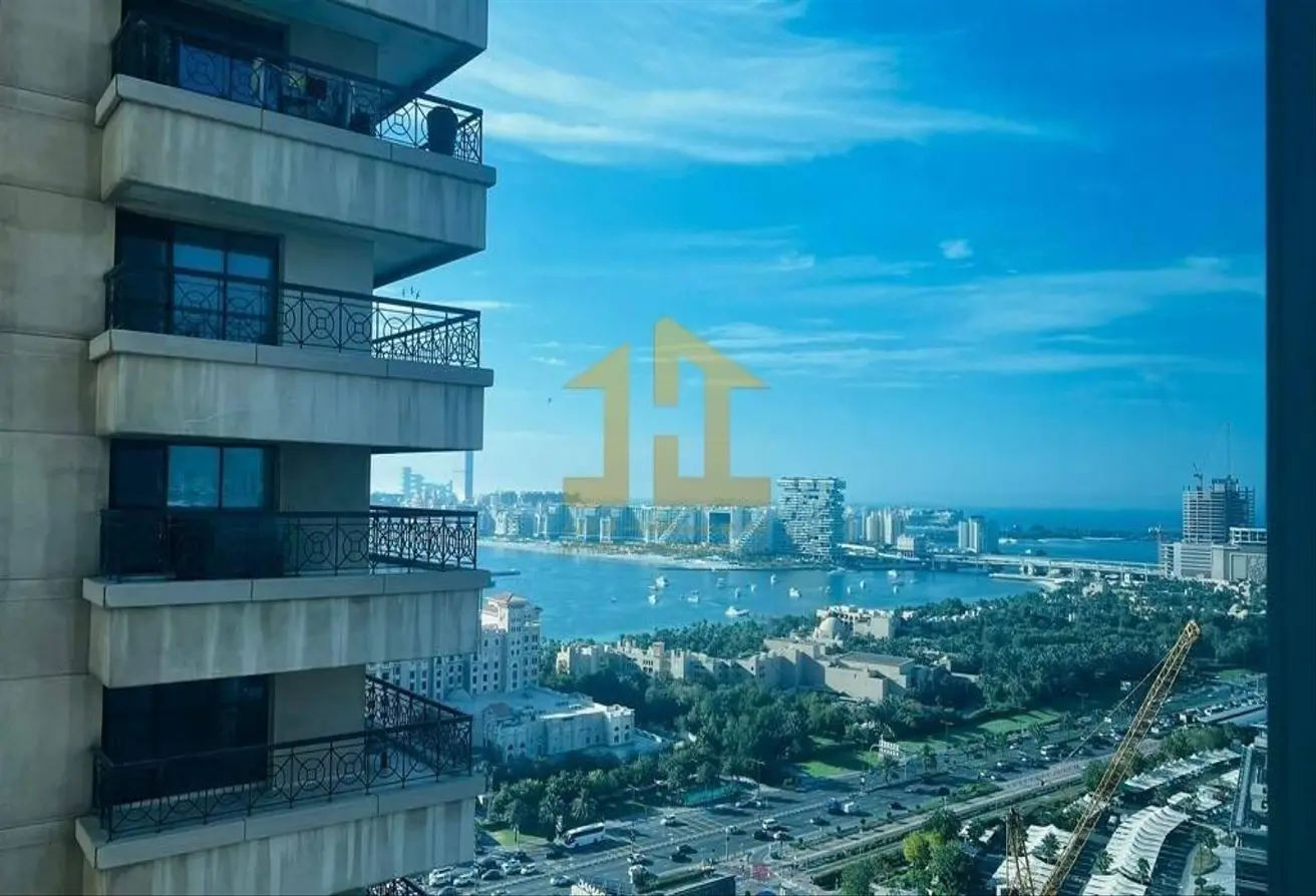 88762437 - Property Main Image