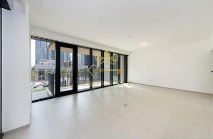 Apartment - 2 - 3 for sale in BLVD Heights Podium - BLVD Heights - Downtown Dubai - Dubai