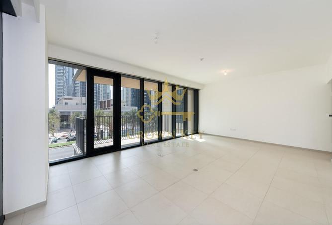 140568884 - Property Image 3