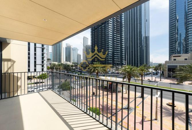 140568884 - Property Main Image