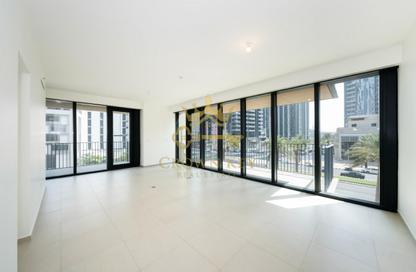 Apartment - 2 - 3 for sale in BLVD Heights Podium - BLVD Heights - Downtown Dubai - Dubai