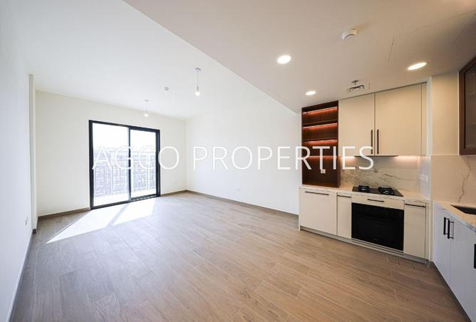 76974373 - الصورة الرئيسية للعقار